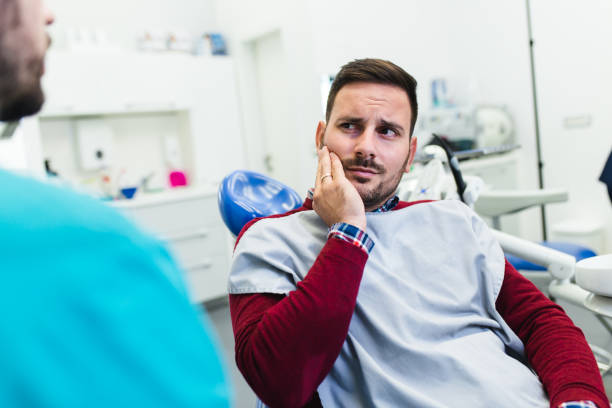 Reliable Oronoco, MN  Holistic Dental Services Solutions