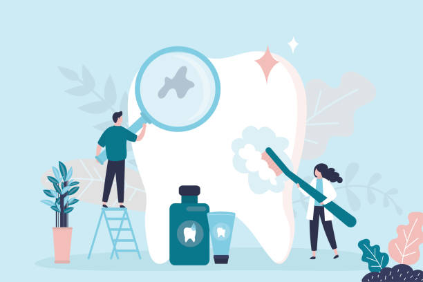 Best TMJ/TMD Treatment  in Oronoco, MN