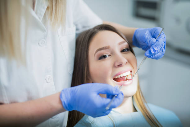 Best Dental Exams and Cleanings  in Oronoco, MN