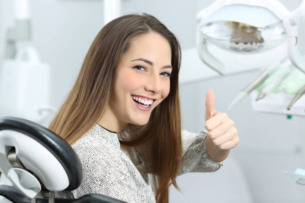 Best Sedation Dentistry  in Oronoco, MN